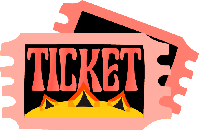 tickets-image