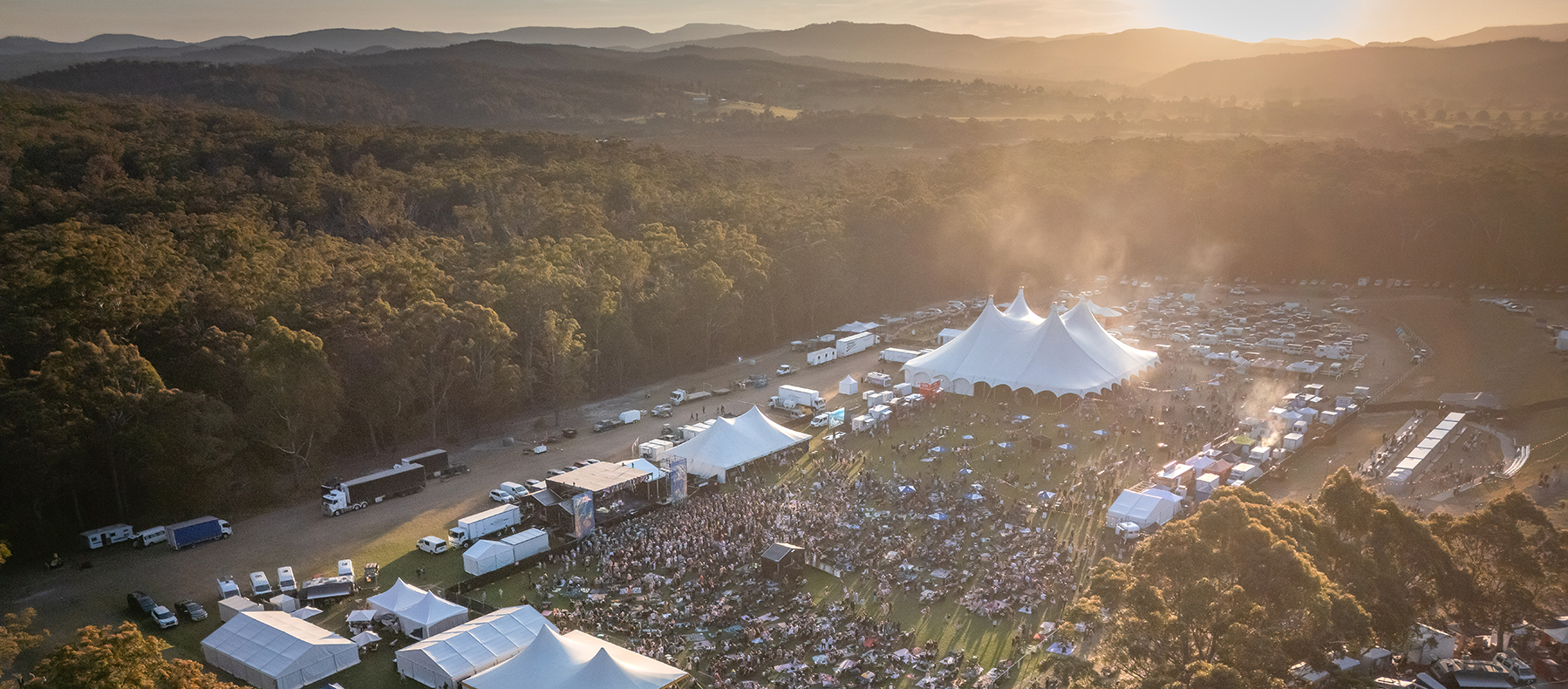 Thank You for a magnificent Wanderer!